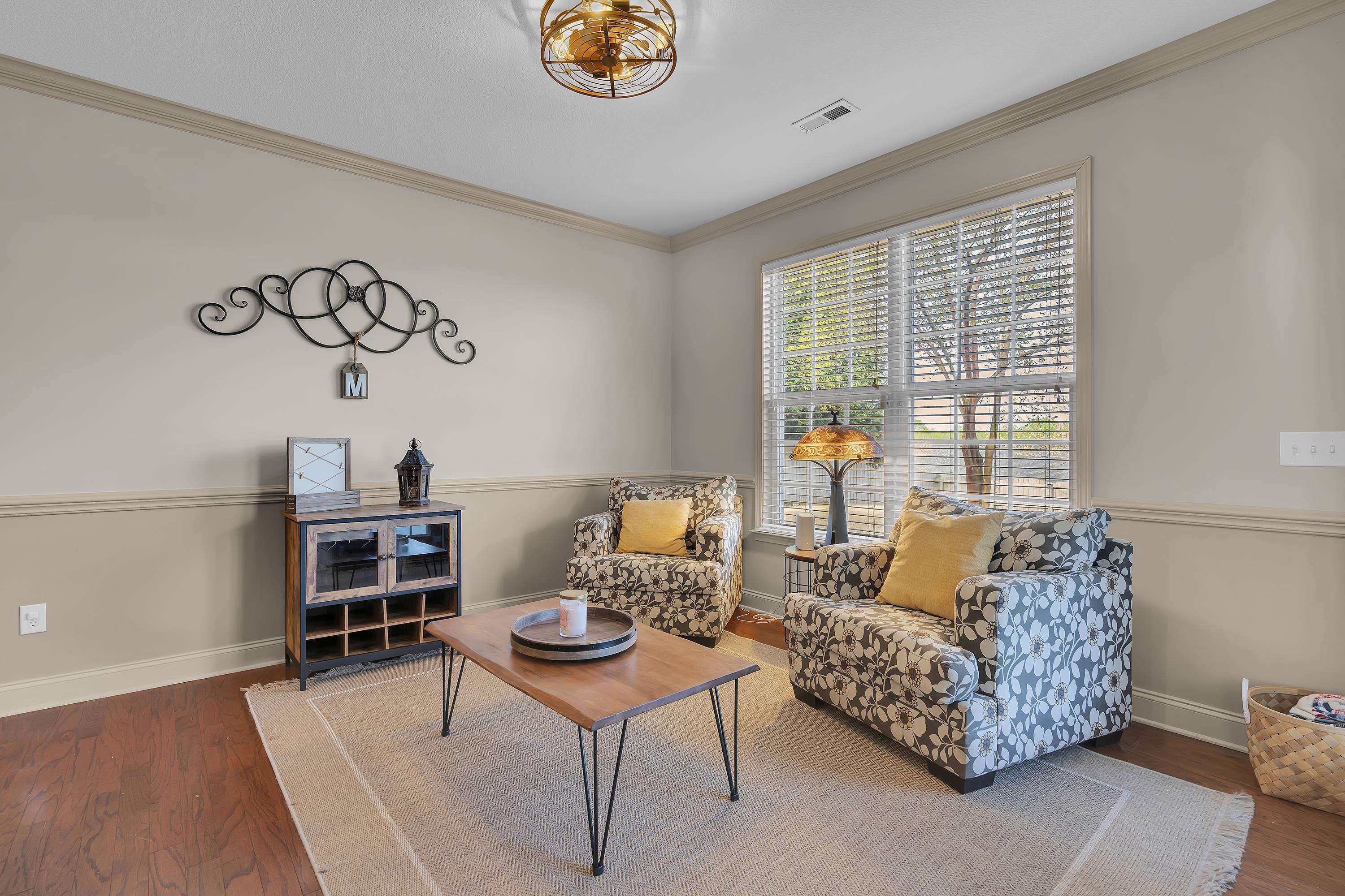 124 Dewfield Lane Boiling Springs, SC 29316 - Photo 12 of 33 Gallery Image 12