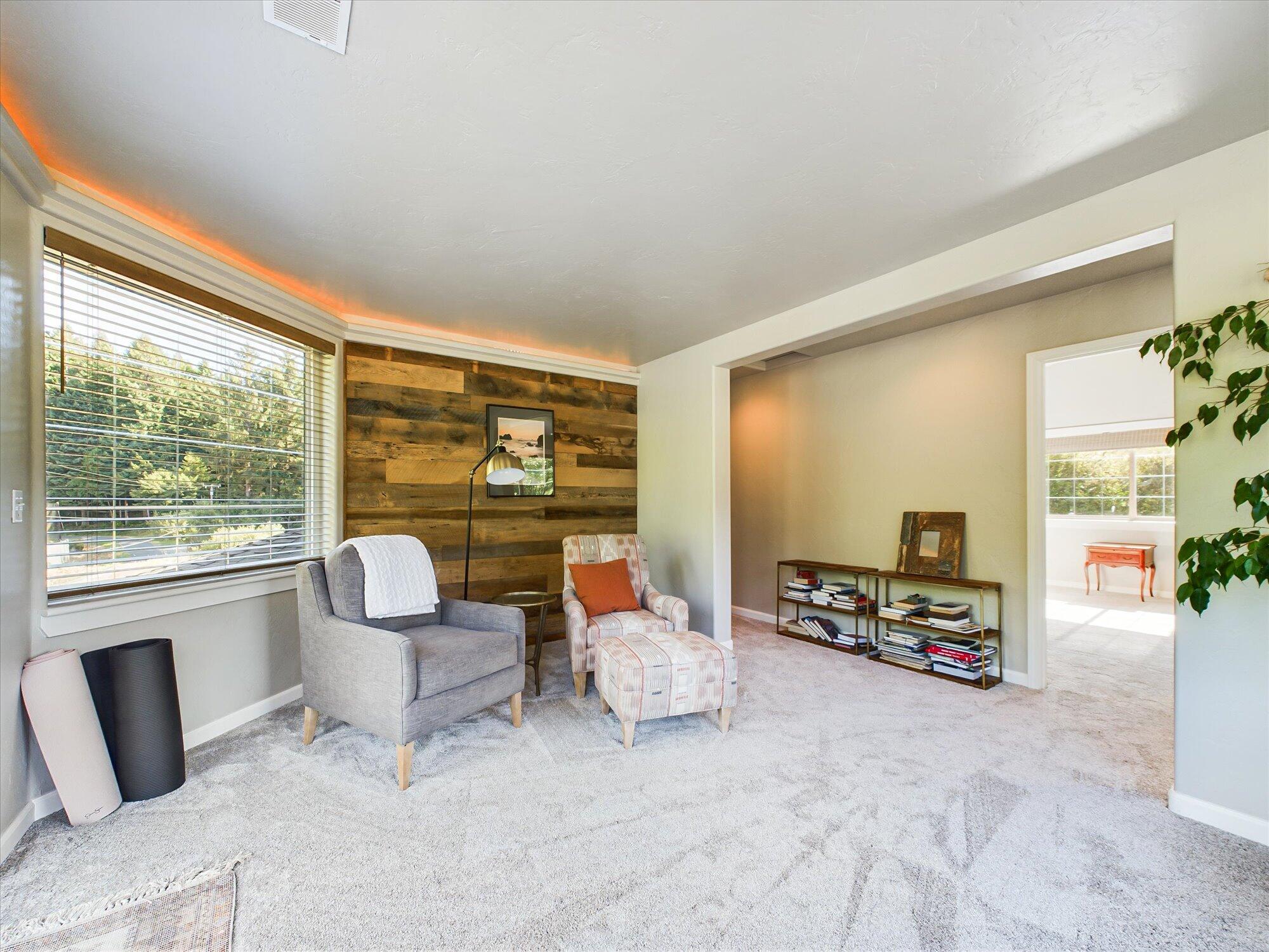 2548 Golf Course Road Arcata, CA 95521 - Photo 37 of 61 Gallery Image 37
