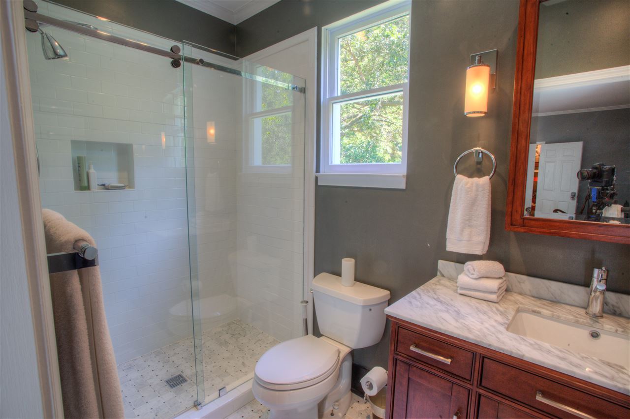 16484 Wood Acres Road Fairhope, AL 36532 - Photo 28 of 47