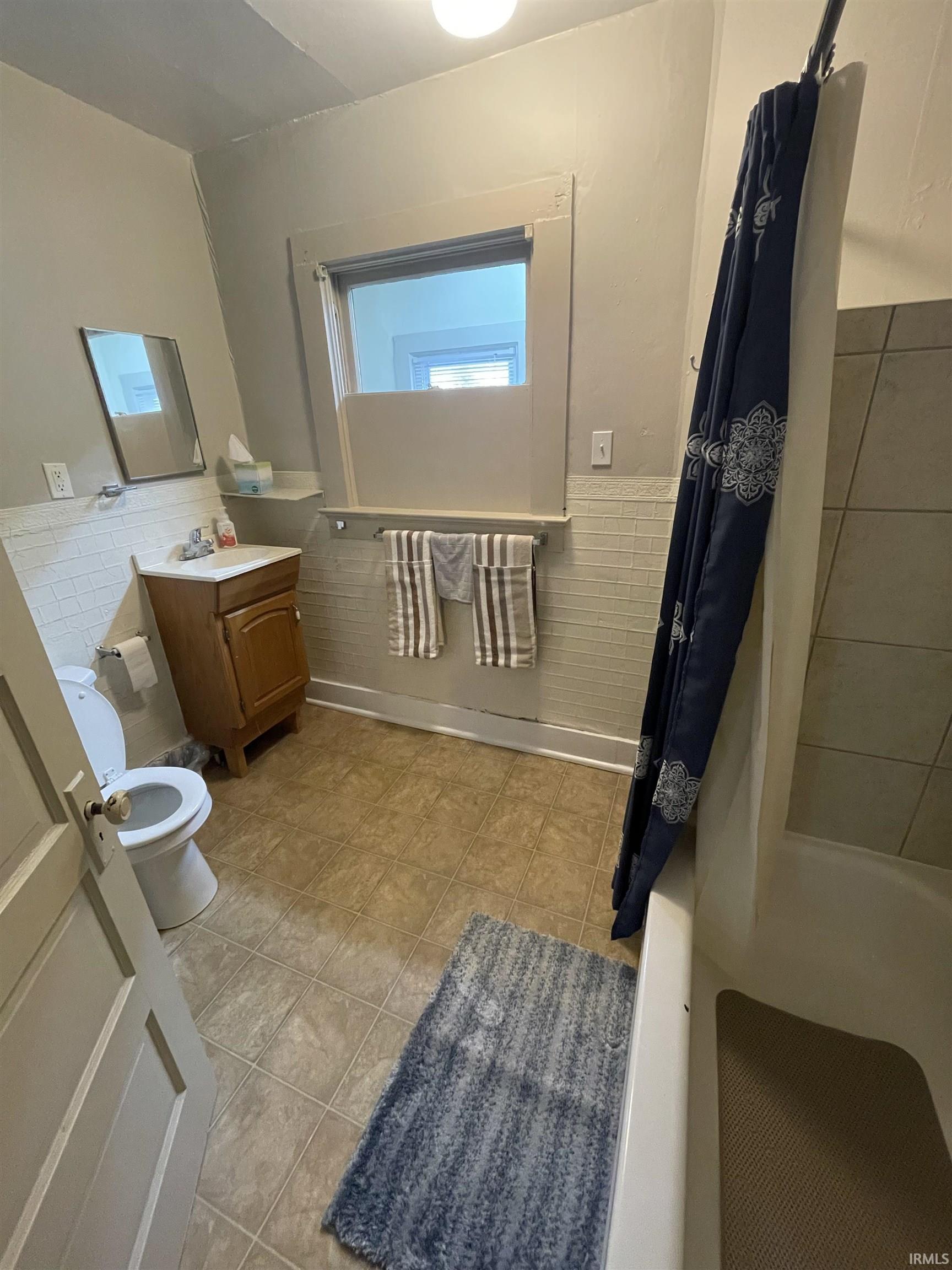 4013 South Wayne Avenue Fort Wayne, IN 46807 - Photo 11 of 26