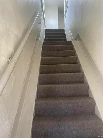 $510,000 | 4013 South Wayne Avenue, Fort Wayne, IN 46807