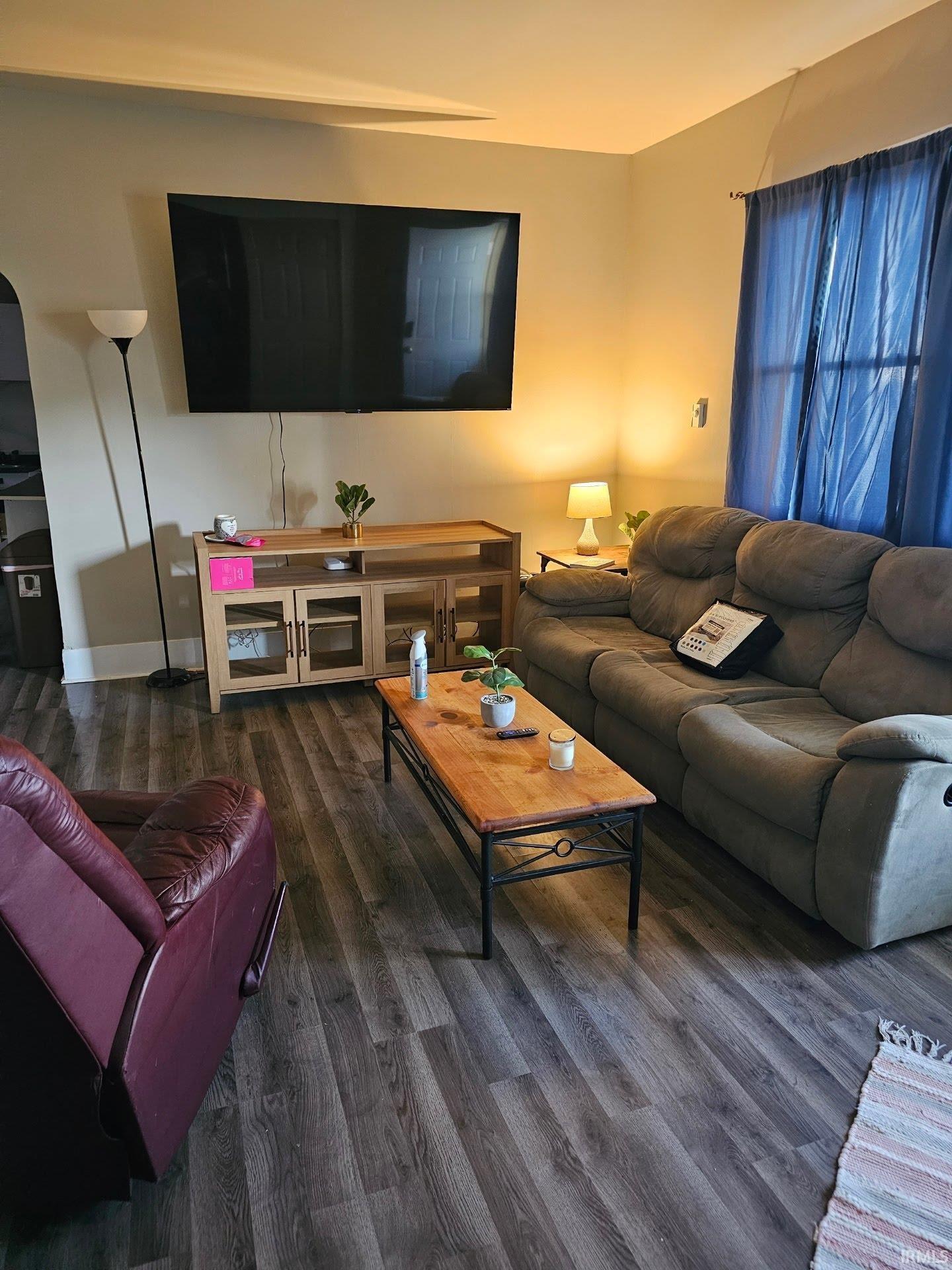 4013 South Wayne Avenue Fort Wayne, IN 46807 - Photo 13 of 26