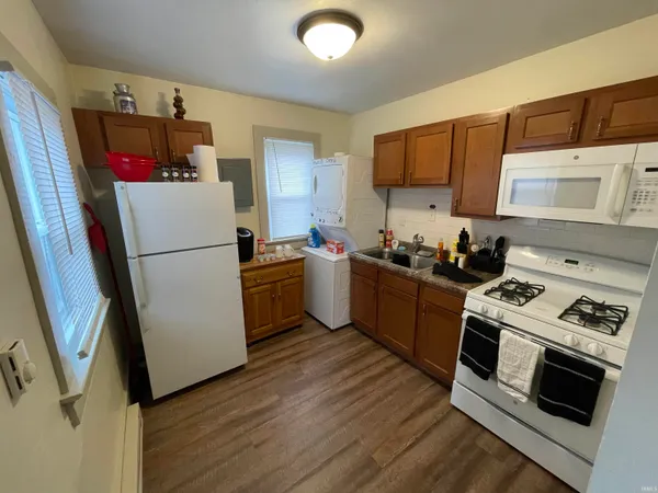 $499,000 | 4013 South Wayne Avenue, Fort Wayne, IN 46807