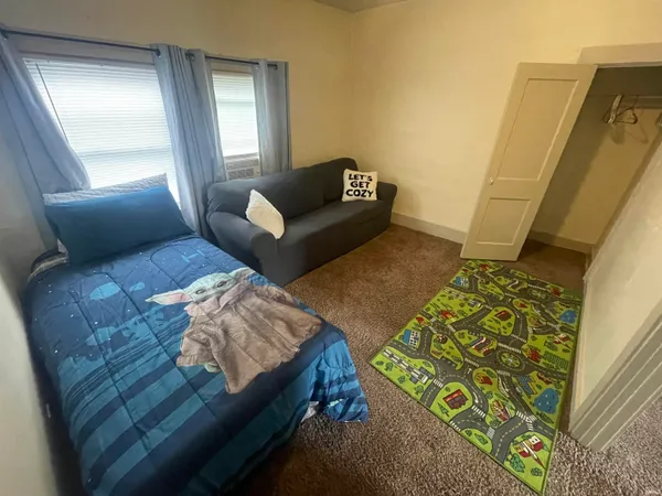 $499,000 | 4013 South Wayne Avenue, Fort Wayne, IN 46807