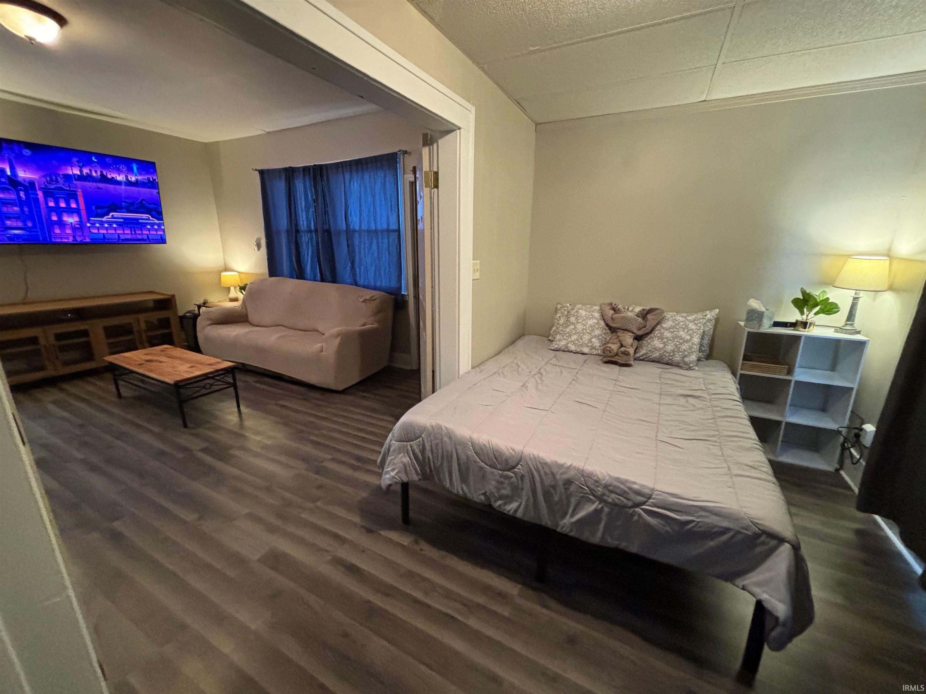 4013 South Wayne Avenue Fort Wayne, IN 46807 - Photo 15 of 26