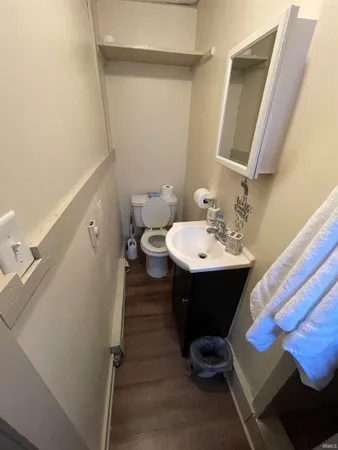 $499,000 | 4013 South Wayne Avenue, Fort Wayne, IN 46807