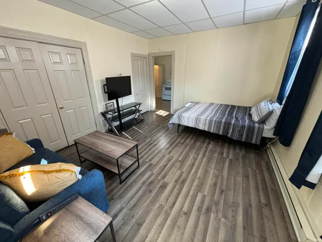 $510,000 | 4013 South Wayne Avenue, Fort Wayne, IN 46807