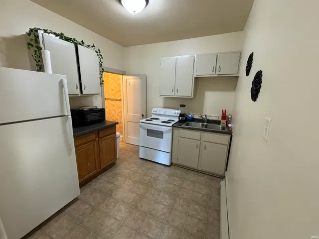 $510,000 | 4013 South Wayne Avenue, Fort Wayne, IN 46807