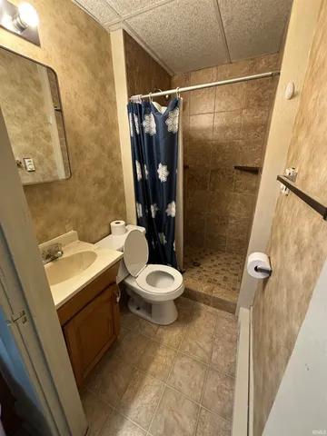 $510,000 | 4013 South Wayne Avenue, Fort Wayne, IN 46807