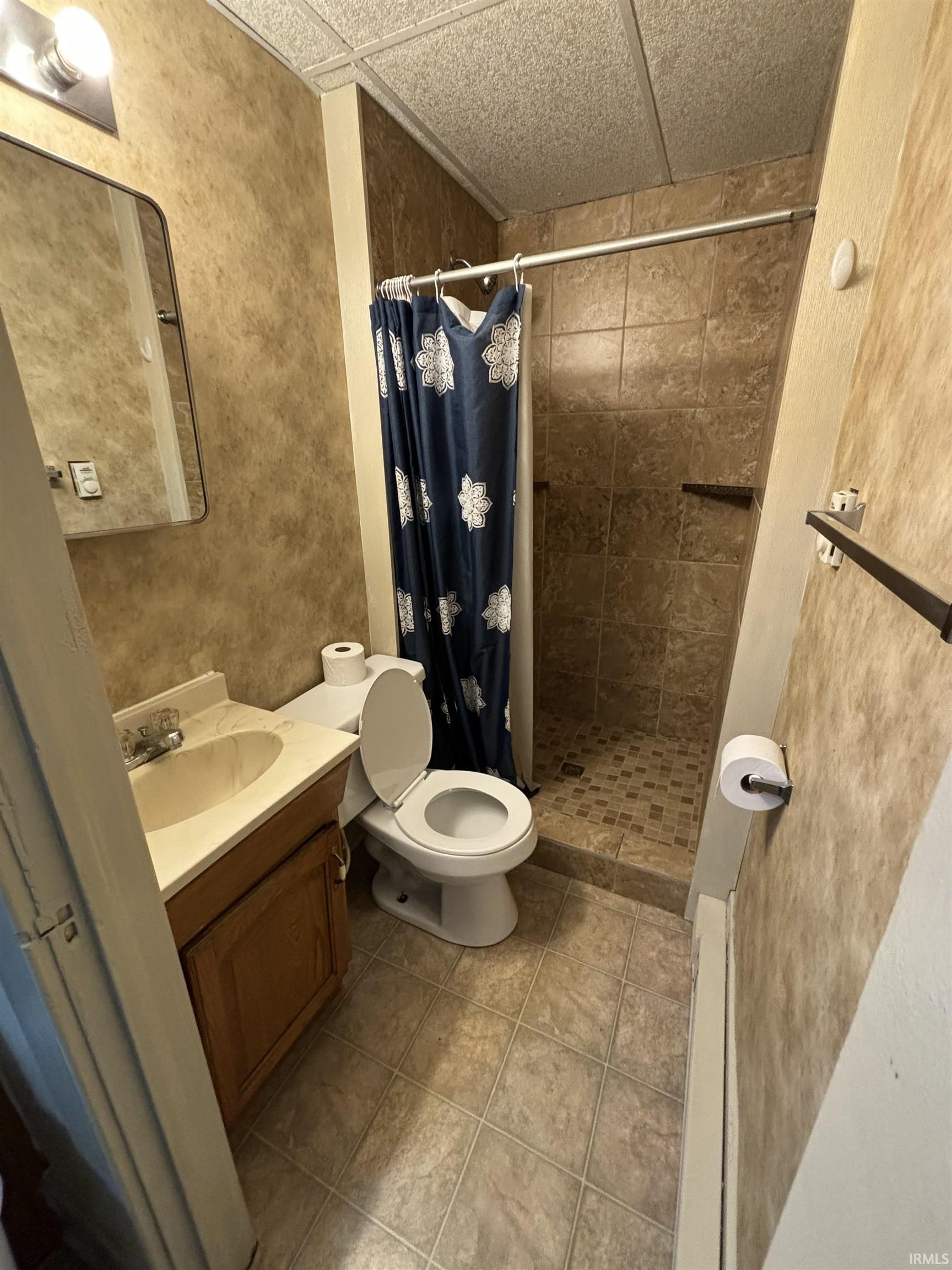 4013 South Wayne Avenue Fort Wayne, IN 46807 - Photo 19 of 26