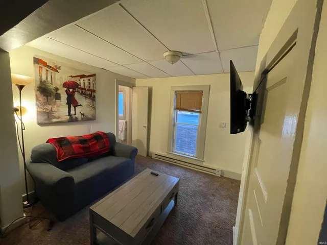 $510,000 | 4013 South Wayne Avenue, Fort Wayne, IN 46807