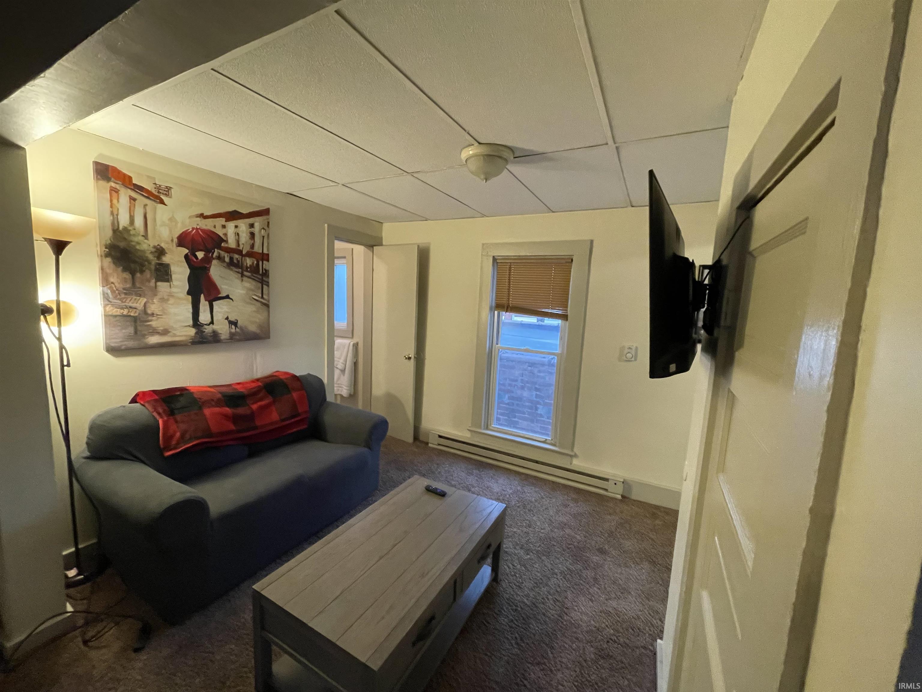 4013 South Wayne Avenue Fort Wayne, IN 46807 - Photo 2 of 26