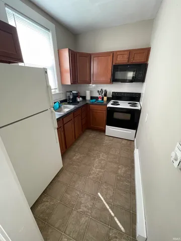 $510,000 | 4013 South Wayne Avenue, Fort Wayne, IN 46807