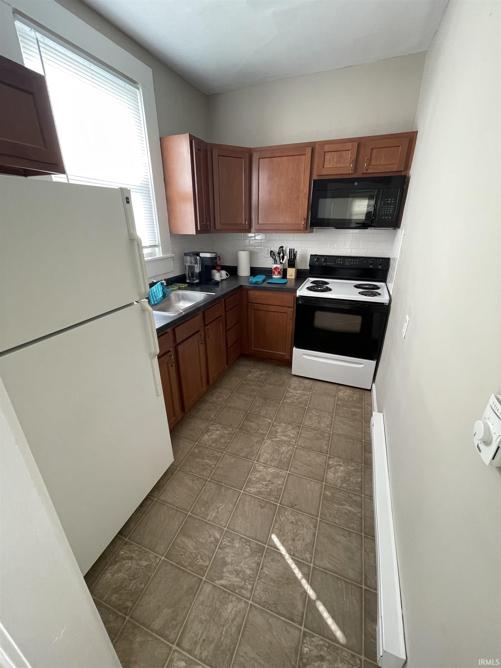 4013 South Wayne Avenue Fort Wayne, IN 46807 - Photo 21 of 26