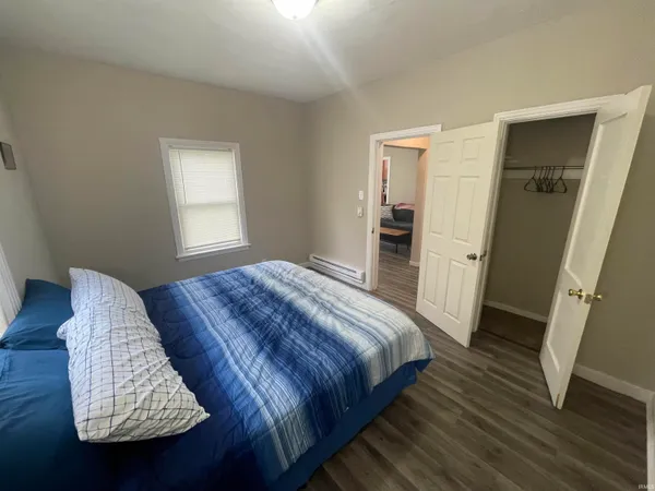 $499,000 | 4013 South Wayne Avenue, Fort Wayne, IN 46807