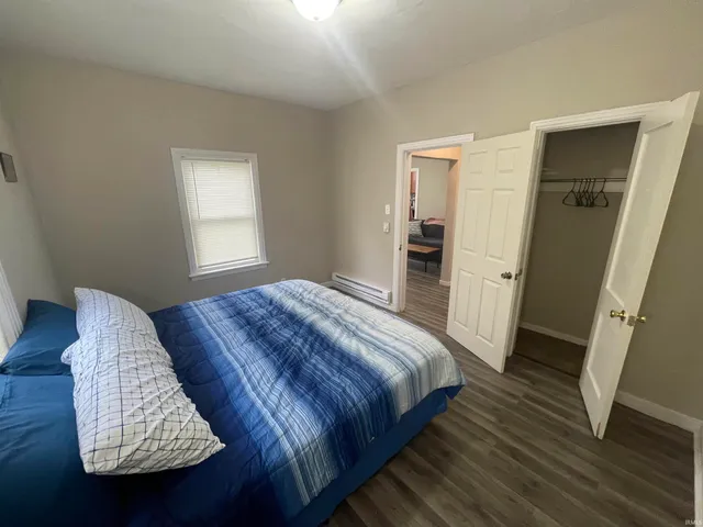 $510,000 | 4013 South Wayne Avenue, Fort Wayne, IN 46807