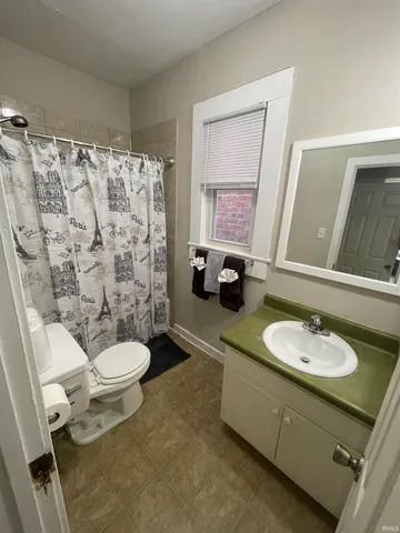 $510,000 | 4013 South Wayne Avenue, Fort Wayne, IN 46807