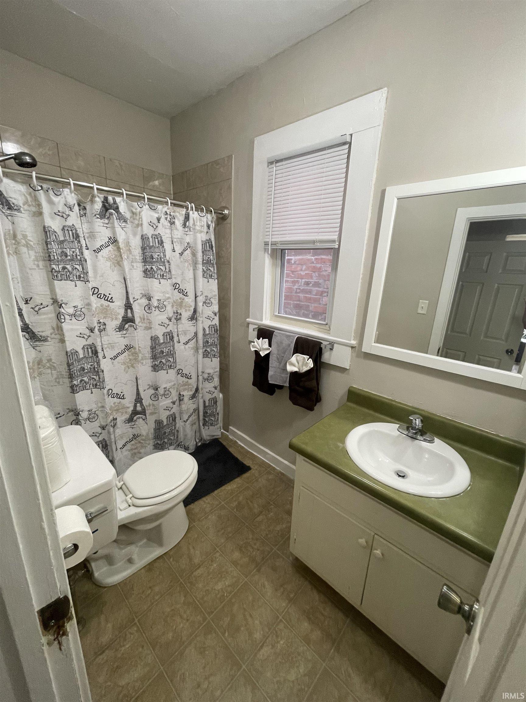 4013 South Wayne Avenue Fort Wayne, IN 46807 - Photo 23 of 26