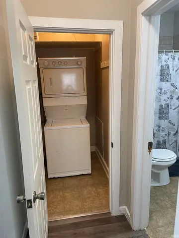 $510,000 | 4013 South Wayne Avenue, Fort Wayne, IN 46807