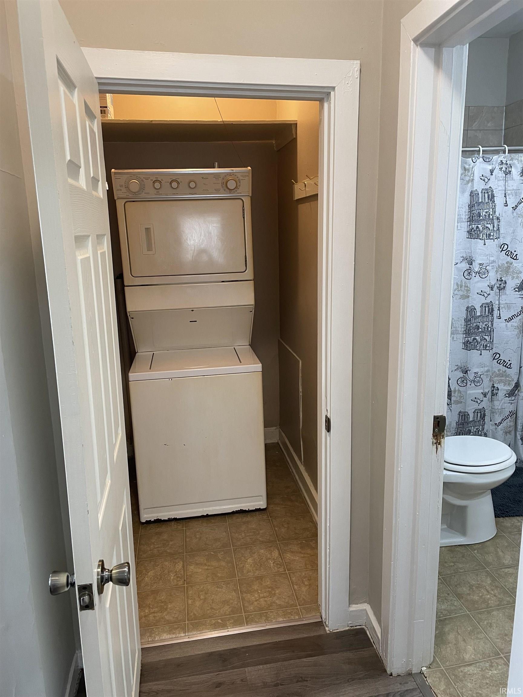 4013 South Wayne Avenue Fort Wayne, IN 46807 - Photo 24 of 26