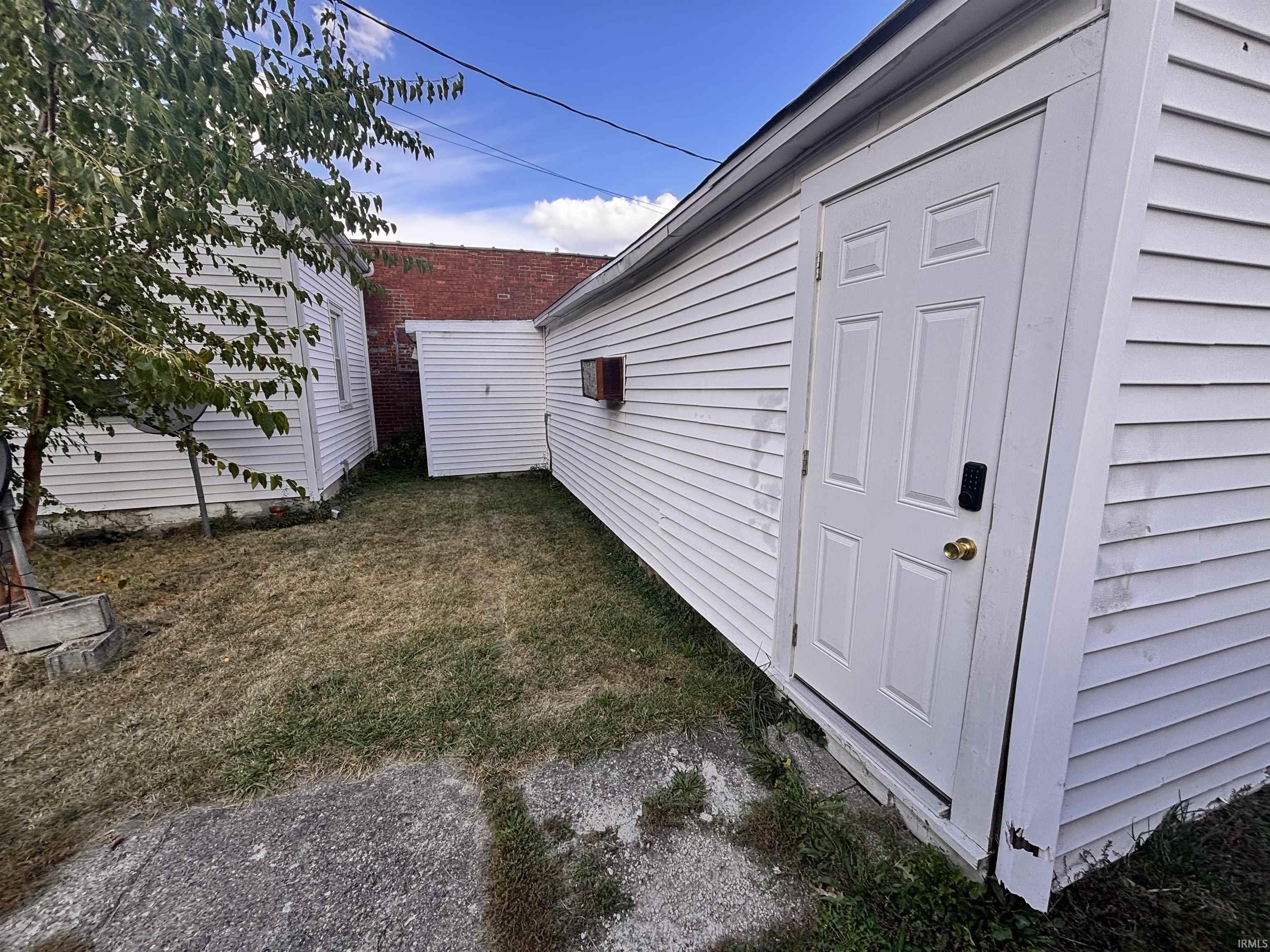 4013 South Wayne Avenue Fort Wayne, IN 46807 - Photo 25 of 26