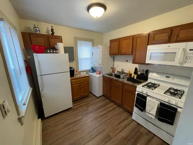 $510,000 | 4013 South Wayne Avenue, Fort Wayne, IN 46807