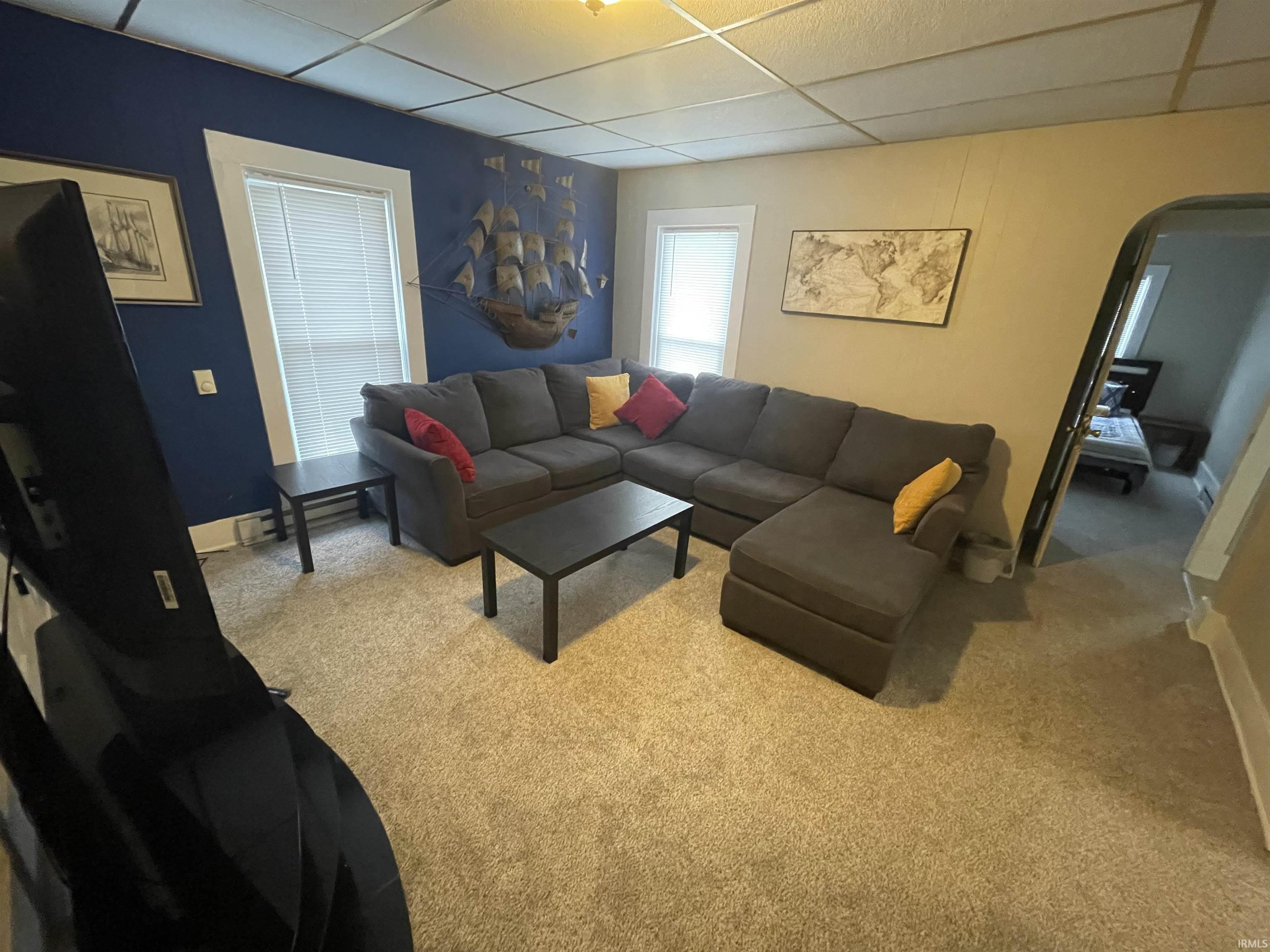 4013 South Wayne Avenue Fort Wayne, IN 46807 - Photo 7 of 26