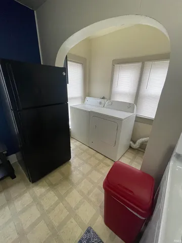 $510,000 | 4013 South Wayne Avenue, Fort Wayne, IN 46807