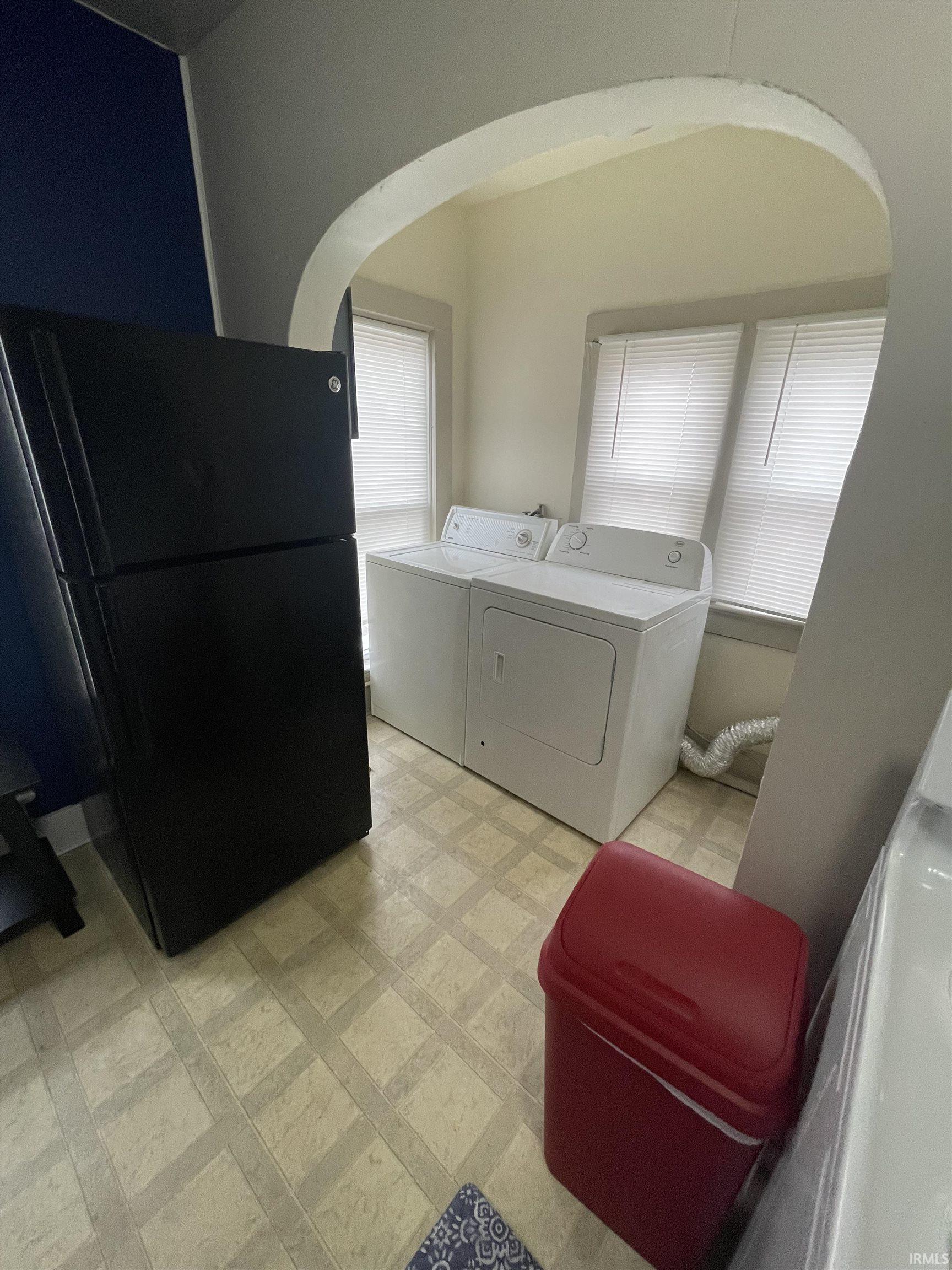 4013 South Wayne Avenue Fort Wayne, IN 46807 - Photo 9 of 26