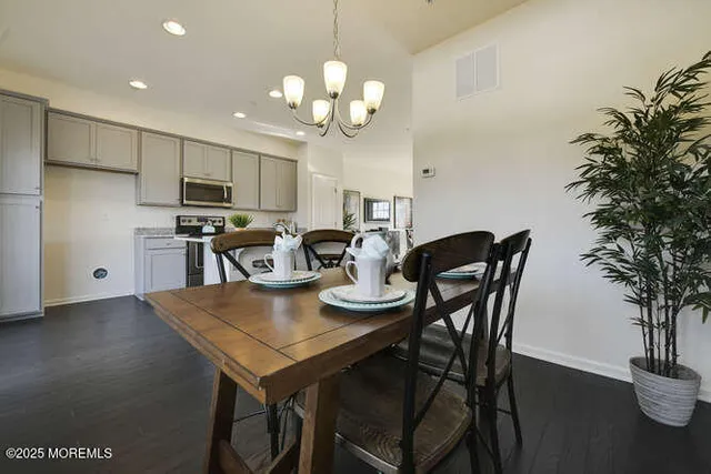 $349,000 | 56 Iron Gate Road, Unit A, Sicklerville, NJ 08081