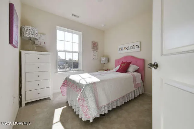 $349,000 | 56 Iron Gate Road, Unit A, Sicklerville, NJ 08081