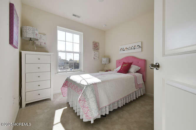 56 Iron Gate Road, Unit A Sicklerville, NJ 08081 - Photo 20 of 28 56 Iron Gate Road Sicklerville-small-022