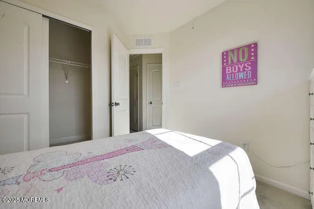 $349,000 | 56 Iron Gate Road, Unit A, Sicklerville, NJ 08081