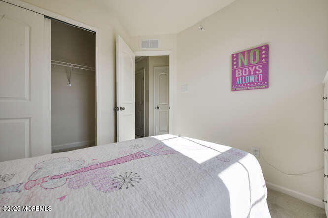 56 Iron Gate Road, Unit A Sicklerville, NJ 08081 - Photo 21 of 28 56 Iron Gate Road Sicklerville-small-023