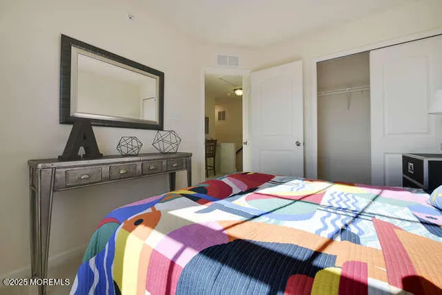 $349,000 | 56 Iron Gate Road, Unit A, Sicklerville, NJ 08081