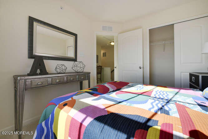 56 Iron Gate Road, Unit A Sicklerville, NJ 08081 - Photo 23 of 28 56 Iron Gate Road Sicklerville-small-025