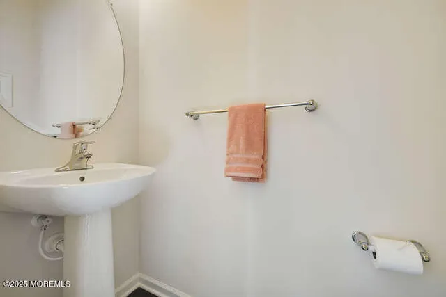 $349,000 | 56 Iron Gate Road, Unit A, Sicklerville, NJ 08081