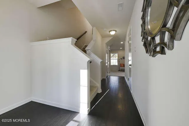 $349,000 | 56 Iron Gate Road, Unit A, Sicklerville, NJ 08081