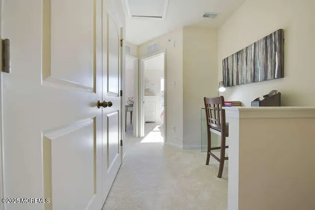 $349,000 | 56 Iron Gate Road, Unit A, Sicklerville, NJ 08081