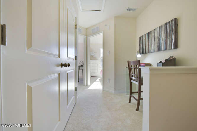 56 Iron Gate Road, Unit A Sicklerville, NJ 08081 - Photo 4 of 28 56 Iron Gate Road Sicklerville-small-006