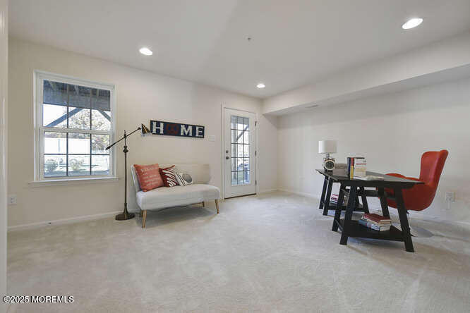 56 Iron Gate Road, Unit A Sicklerville, NJ 08081 - Photo 5 of 28 56 Iron Gate Road Sicklerville-small-007