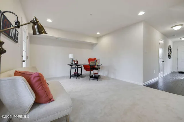 $349,000 | 56 Iron Gate Road, Unit A, Sicklerville, NJ 08081