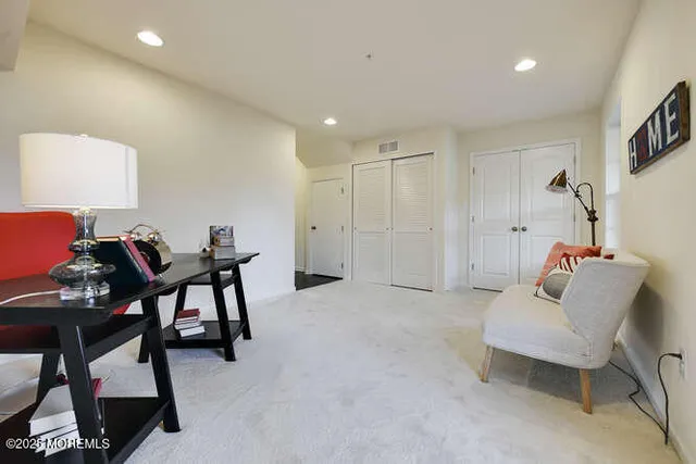 $349,000 | 56 Iron Gate Road, Unit A, Sicklerville, NJ 08081