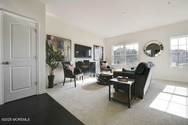 $349,000 | 56 Iron Gate Road, Unit A, Sicklerville, NJ 08081