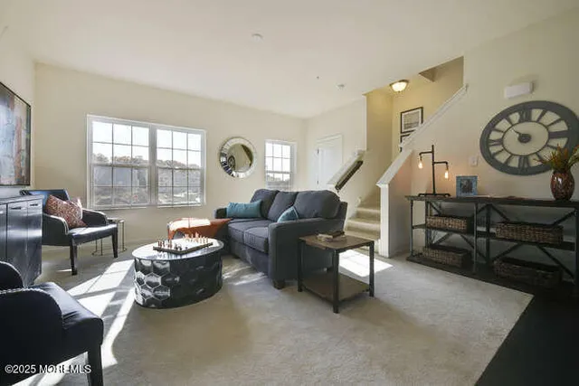 $349,000 | 56 Iron Gate Road, Unit A, Sicklerville, NJ 08081