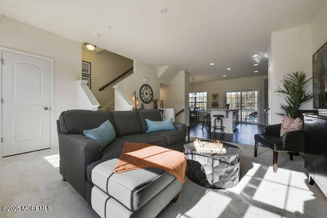 56 Iron Gate Road, Unit A Sicklerville, NJ 08081 - Photo 10 of 28 56 Iron Gate Road Sicklerville-small-012