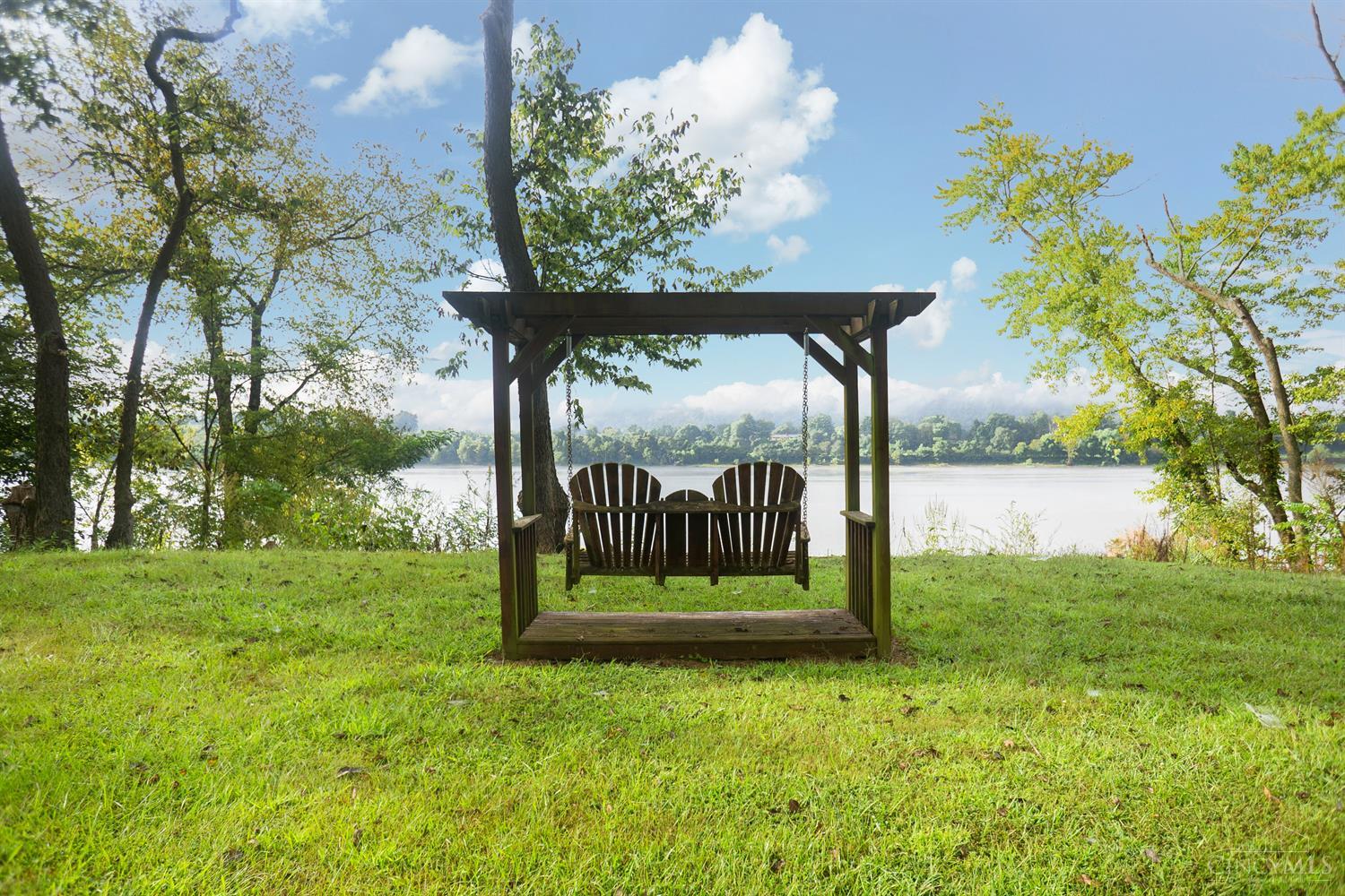 488 Jenkins Road Stout, OH 45684 - Photo 12 of 50 Gallery Image 12