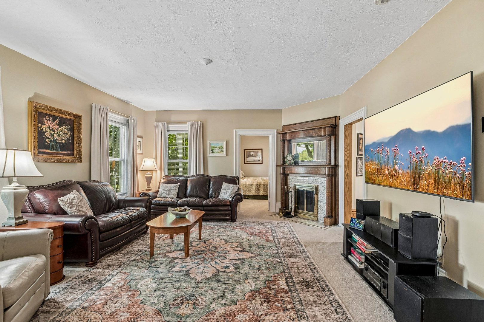 2071 Jericho Road Aurora, IL 60506 - Photo 8 of 46