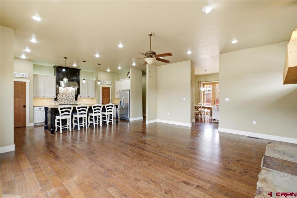 755 North Laura Street Ridgway, CO 81432 - Photo 13 of 44