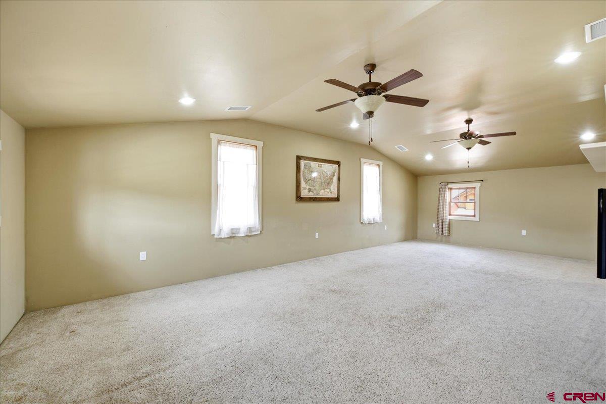 755 North Laura Street Ridgway, CO 81432 - Photo 23 of 44